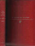 The Roman Hat Mystery - hardcover edition Tower Books, 1946