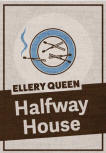 Halfway House - cover eBook, JABberwocky Literary Agency, Inc, Feb 16. 2017