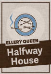Halfway House - kaft eBook, JABberwocky Literary Agency, Inc, Feb 16. 2017