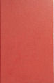 The Finishing Stroke - hardcover edition Victor Gollancz Ltd. London, 1958