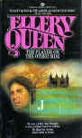 The Player on the Other Side - kaft pocketboek uitgave, Ballantine Books #28290, October 1979
