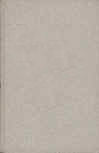 The Player On the Other Side - harde kaft uitgave, Random House, BCE, 1963 (grijze kaft met rode belettering op rug)