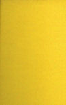 House of Brass - hardcover New American Library edition, 1968