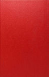 A Fine and Private Place - hardcover World Publishing Company, New York, 1971