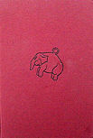 The White Elephant Mystery - hardcover Hodder & Stoughton Limited London by Wyman & Sons Limited London Reading and Fakenham, 1951