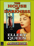 The House of Darkness - ePub (Kindle) edition, first published September 20th 2010