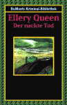 Der nackte Tod - cover German editon Dumonts Kriminal Bibliothek, June 2003