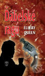 Dábelské ragú - cover Czech edition, 2011