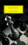Il re e morto - cover Italian edition, Amelibri Oscar scrittori del Novecento 1847, 2003