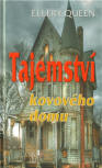 Tajemstvi kovového domu - Czech edition, 2011, Naše vojsko