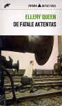 Prisma-Detective nr.146 - vertaling Anne C.C. Toornvliet-Los