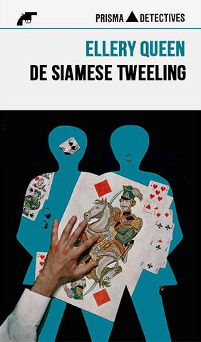 Klik op de kaft om terug te gaan