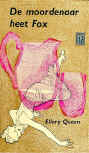 Prisma Boek nr.326 - vertaling A.M.van Steijn-Dingjan
