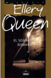 El Sombrero Romano - Argentiijnse uitgave, 2009