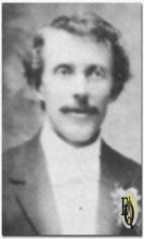 Arthur B. Allen (1905)