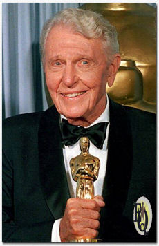 The 59th Academy Awards were held at the Dorothy Chandler Pavilion on March 30. 1987.