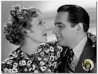He he was one of the first film actors to portray Ellery Queen. In The Spanish Cape Mystery, a low-budget 1935 mystery Cook plays Ellery Queen in a low-key, poker-faced fashion