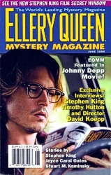 EQMM June 2004