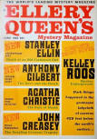 June ’66 issue of EQMM (click for a larger version...)