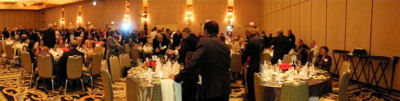 Overview of the Edgars 2008