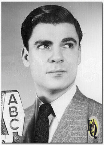 Klik op de foto om terug te gaan...