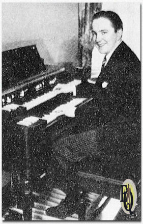 Next Wednesday afternoon the Music Section of the Woman's Club will give its final open concert of the season. Charles F. Paul will play the electric organ invented by Laurens Hammond of Chicago on this occasion which promises to be one of the most interesting programs the section has arranged. ("The Scarsdale Inquirer", Apr 2. 1937) 