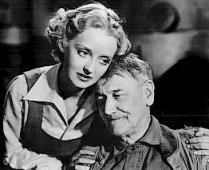 "Hell's House" a.k.a. "Juvenile Court" (1932) with Grapewin as Uncle Henry and Bette Davis.