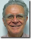 Joe R. Christopher  -- CLICK FOR MORE -- ...