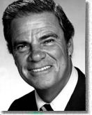 Bert Parks  -- KLIK VOOR MEER -- ...