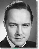Charles Paul  -- CLICK FOR MORE -- ...