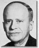 Robert W. Strauss (1879-1940)  -- CLICK FOR MORE -- ...