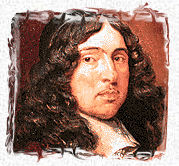 Andrew Marvell