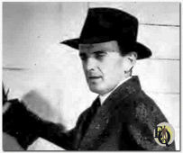 In 1945 William Smith played Philip Baxter (1945-1947), one of Boston's most attractive and richest widowers for years in "Stella Dallas", based on the novel of that name by Olive Higgins Prouty, was heard Mondays through Fridays on NBC.