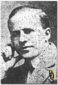 Robert W. Strauss (1912)
