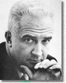 Albert K. McCleery -- CLICK FOR MORE -- ...