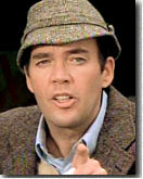 Jim Hutton -- CLICK FOR MORE -- ...