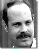 Richard Levinson -- CLICK FOR MORE -- ...