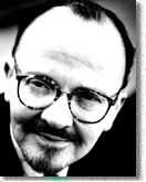 William Link -- CLICK FOR MORE -- ...