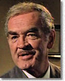 Arch Johnson -- CLICK FOR MORE -- ...