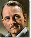 John Hillerman  -- CLICK FOR MORE -- ...