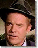 Ken Swofford -- CLICK FOR MORE -- ...