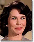 Nina Roman -- CLICK FOR MORE -- ...