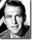 Ralph Bellamy -- CLICK FOR MORE -- ...