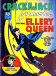 Issue 25
