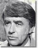 Peter Lawford -- CLICK FOR MORE -- ...