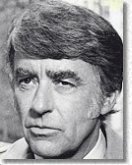 Peter Lawford