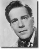 Hugh Marlowe -- CLICK FOR MORE -- ...