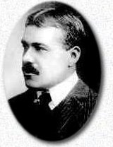 Robert W. Chambers (1865-1933)