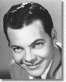 Eddie Quillan  -- CLICK FOR MORE -