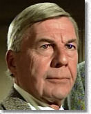 David Wayne -- CLICK FOR MORE -- ...